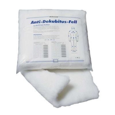 Behrend Anti-Decubitus Fleece, Standard, 70 x 75 cm