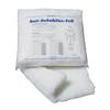 Behrend Anti-Decubitus Fleece, Standard, 70 x 75 cm view 1