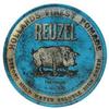 Reuzel Blue Strong Hold High-Shine Pomade, 5-Pack view 1