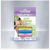 Cerumina Soft, 8 Pieces view 1