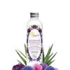 Fleurance Nature Micellar Cleansing Water, Organic, 400 ml view 1