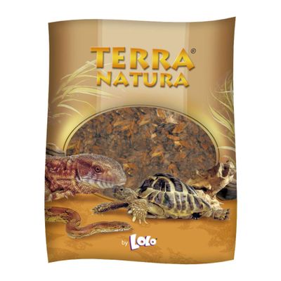 NT Labs lo74007 Substrate for Terrariums Lolo