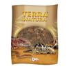 NT Labs lo74007 Substrate for Terrariums Lolo view 1