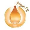 Argan Oil Anti-Aging Multi-Renewing Body Firming Concentrate view 2