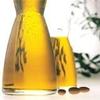 Argan Oil Anti-Aging Multi-Renewing Body Firming Concentrate view 3