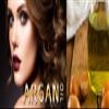 Argan Oil Anti-Aging Multi-Renewing Body Firming Concentrate view 4