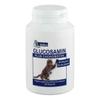 Avitale Glucosamine + Chondroitin Capsules for Cats, 120 Count view 1