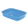 GP GP10539 Junior Sanitary Tray, Frameless, 14.05 x 10.06 x 2 cm view 2