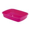 GP GP10539 Junior Sanitary Tray, Frameless, 14.05 x 10.06 x 2 cm view 3