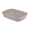 GP GP10539 Junior Sanitary Tray, Frameless, 14.05 x 10.06 x 2 cm view 4