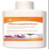 KK Massage Lotion, 1 Liter Bottle view 1