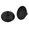 Sourcingmap 15pcs Aquarium Fish Tank Bowl Suction Cups 27mm Diameter view 2
