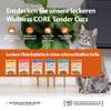 Wellness CORE Tender Cuts 6 x 85g, Chicken Selection Mix view 3