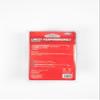 START Pair of Elastic Shoelaces, 2 m, Double Blister Pack view 2