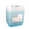 10 L Hair & Body 2-in-1 Shampoo & Shower Gel, Sea Breeze, for Commercial and Hotel Use, Bulk Refill, Made in Germany (0.26/100 ml) view 1