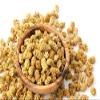 2 x 500 g White Mulberries | Dried | Unsulfured | Crunchy | Sweet | Snack | Berries | 1 kg view 1