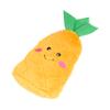 ZippyPaws NomNomz Pineapple view 2