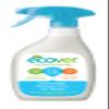 Ecover Glass Cleaner, 500 ml view 1
