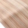 Tape-In Hair Extensions #12/613 GESTRHNT, 40 cm, 20 Wefts, 100% Remy Human Hair view 2