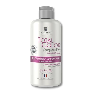 vhsp Eclat Shampoo, 250 ml