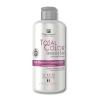 vhsp Eclat Shampoo, 250 ml view 1