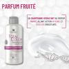 vhsp Eclat Shampoo, 250 ml view 4
