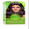 Naturtint 5.7 Light Chocolate Chestnut view 1