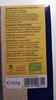 Sonnentor Organic Golden Milk Blend Turmeric Latte with Ginger, 3 x 60 g Multipack view 2