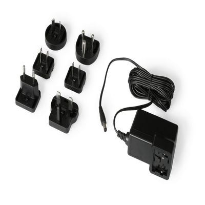 EVOKO Power Supply for LISO