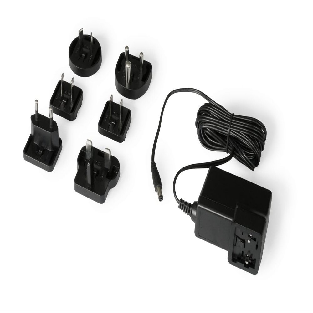 EVOKO Power Supply for LISO