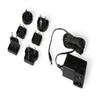 EVOKO Power Supply for LISO view 1