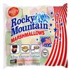Rocky Mountain Fruity Marshmallows, 2-Pack, 300 g, Assorted Fruit Flavors view 1