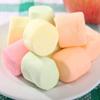 Rocky Mountain Fruity Marshmallows, 2-Pack, 300 g, Assorted Fruit Flavors view 2