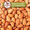 Eichkater Natural Brown Almonds, 4-Pack (4 x 750 g) view 3