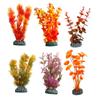 Cuba M Brown Aquarium Plant view 1