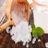 Japanese Water Kefir Grains for Making Kombucha Drinks and Starters, 100 g view 1