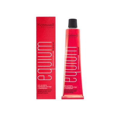 Kosswell Equium 60 ml, Color 5.15