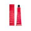 Kosswell Equium 60 ml, Color 5.15 view 1