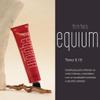 Kosswell Equium 60 ml, Color 5.15 view 2