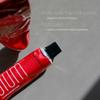 Kosswell Equium 60 ml, Color 5.15 view 3