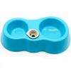 Dual-Use Pet Bowls view 1
