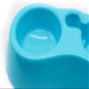 Dual-Use Pet Bowls view 2