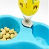Dual-Use Pet Bowls view 3