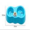 Dual-Use Pet Bowls view 4
