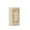 Claus Porto Classico Mini Soap, Double Almond Milk view 1