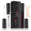 Lip4Kiss Duo Lipstick Rosa Pesca No. 4 + Lip Bomb view 1