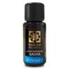 Sage Essential Oil, 15 ml view 1