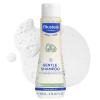 Mustela Gentle Shampoo, 200 ml view 1