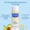 Mustela Gentle Shampoo, 200 ml view 2