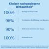 Mustela Gentle Shampoo, 200 ml view 4